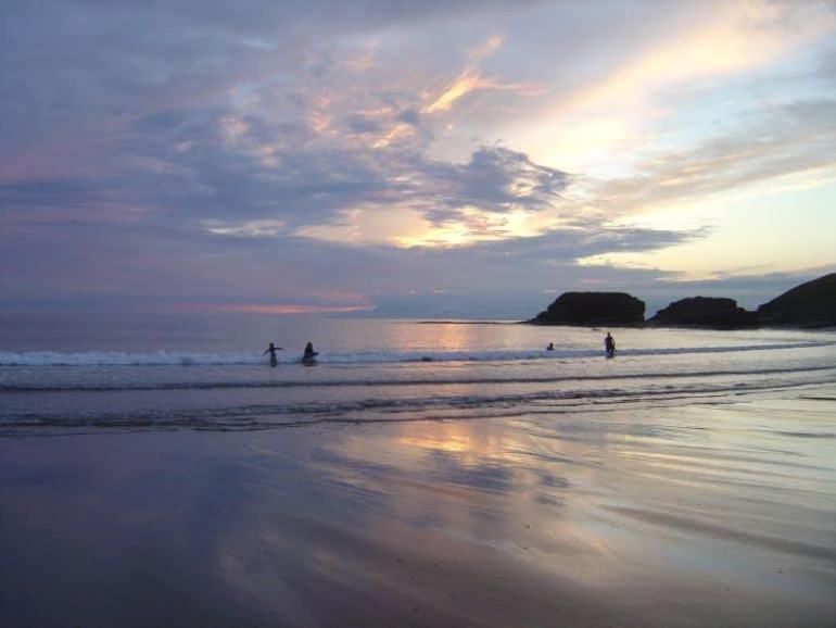 Atlantic Point Stunning Sea View * Bundoran