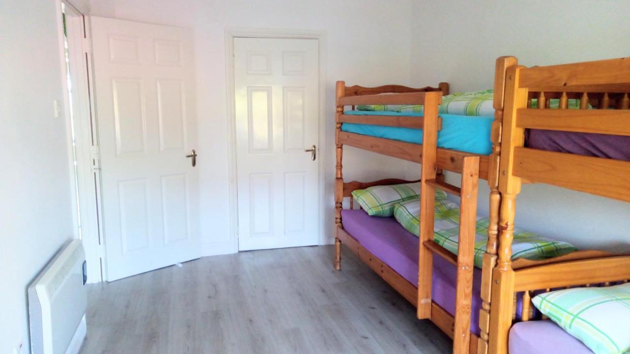 Apartment Atlantic Point Stunning Sea View *