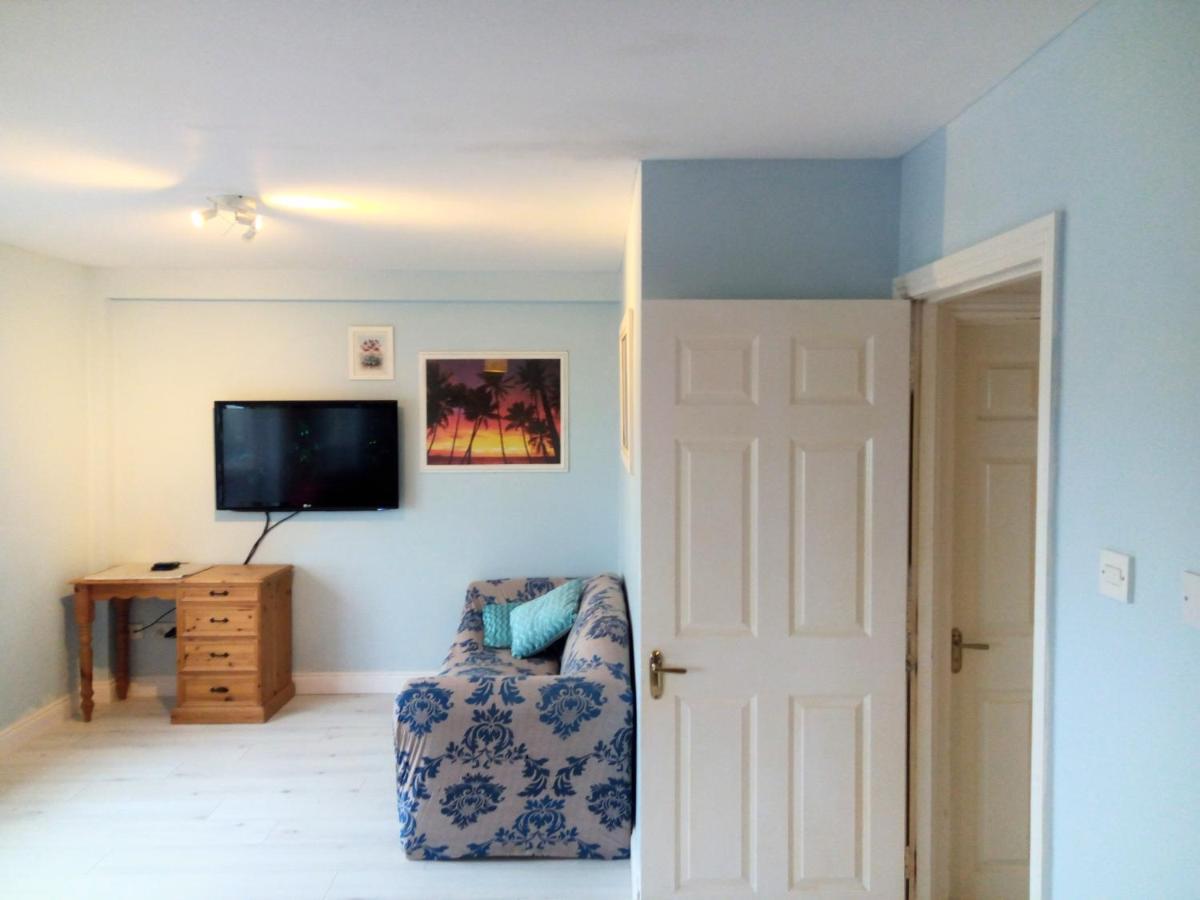 Atlantic Point Stunning Sea View * Bundoran