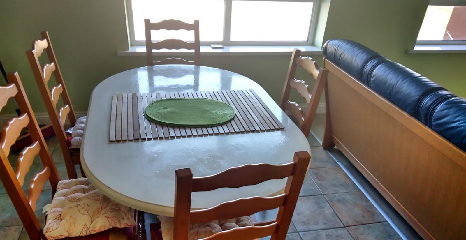 Atlantic Point Stunning Sea View Apartment *