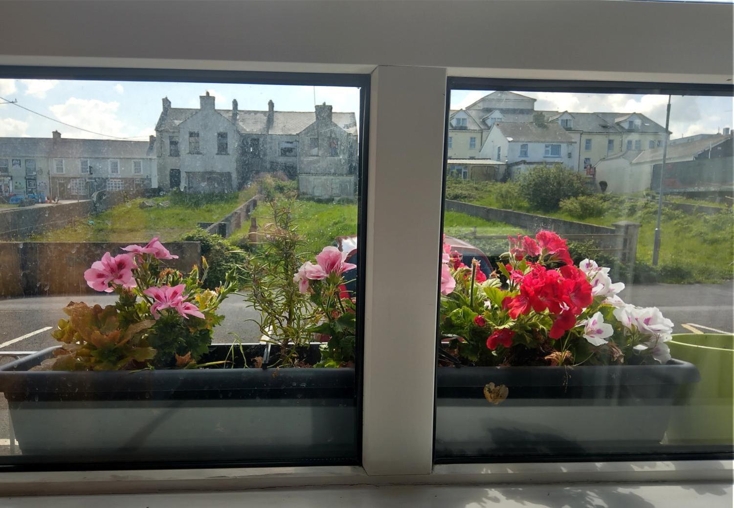 Atlantic Point Stunning Sea View *