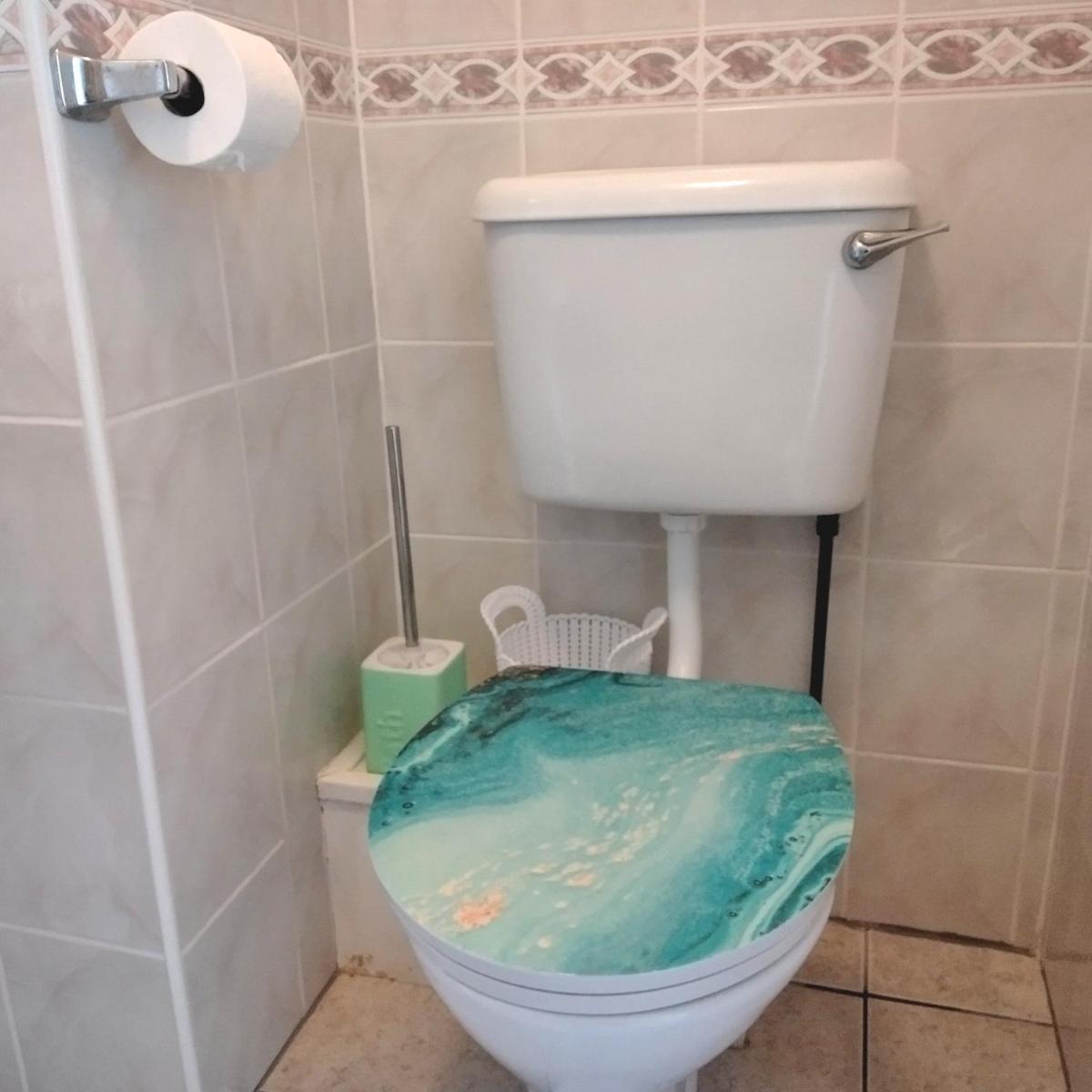 Apartment Atlantic Point Stunning Sea View